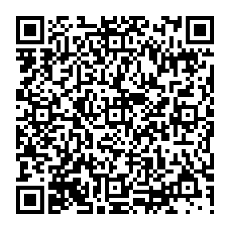 74822390599