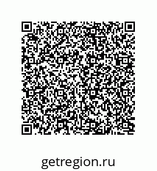 74822390601