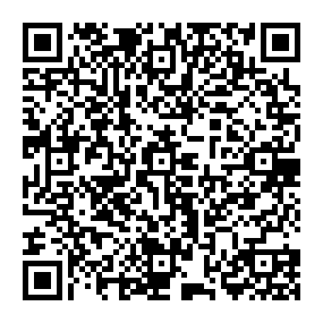 74822390602