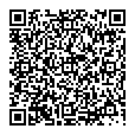 74822390614