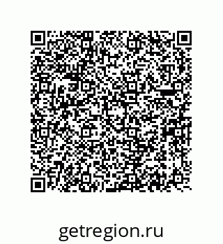 74822390617