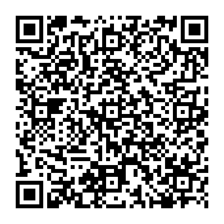 74822390618