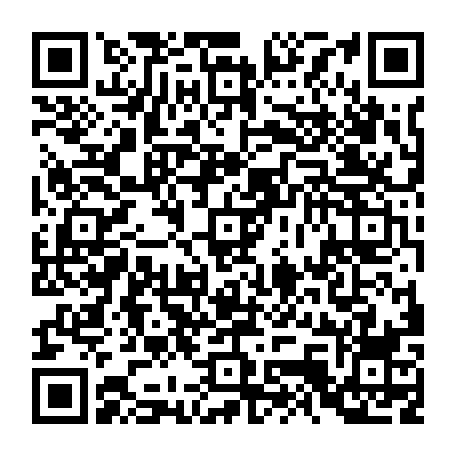 74822390634