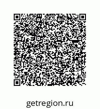 74822390639