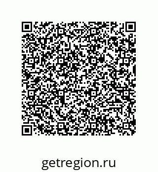 74822390640