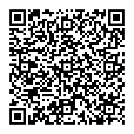 74822390642