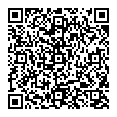 74822390644