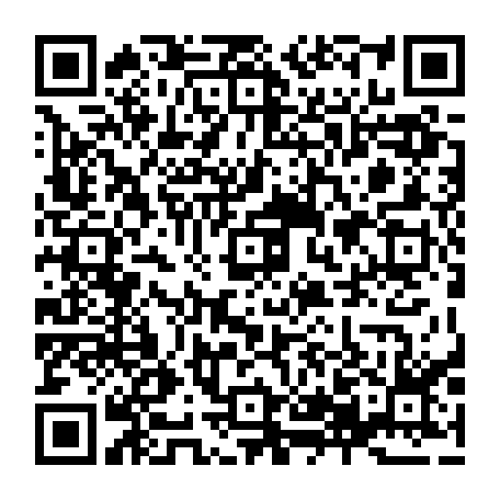74822390652