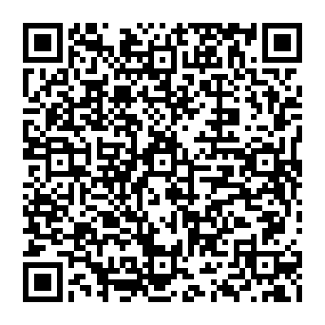 74822390654