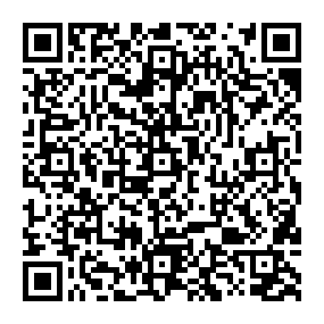 74822390656