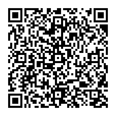 74822390661
