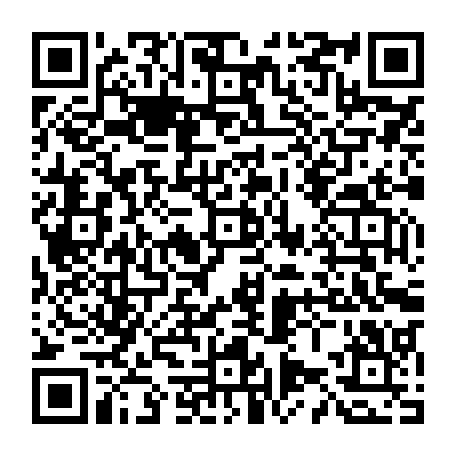 74822390666