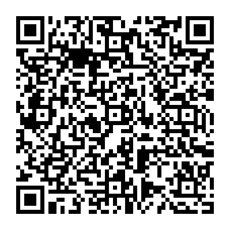 74822390667