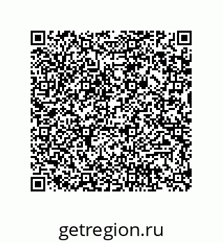 74822390669