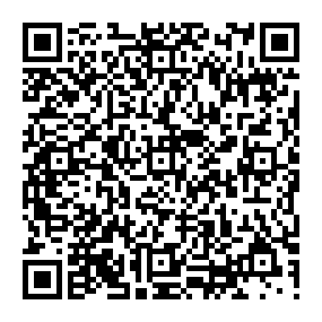 74822390676