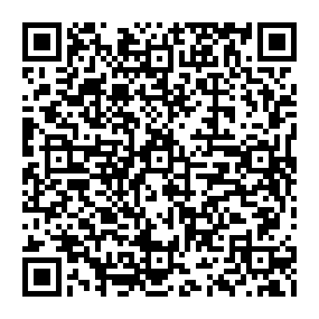 74822390680