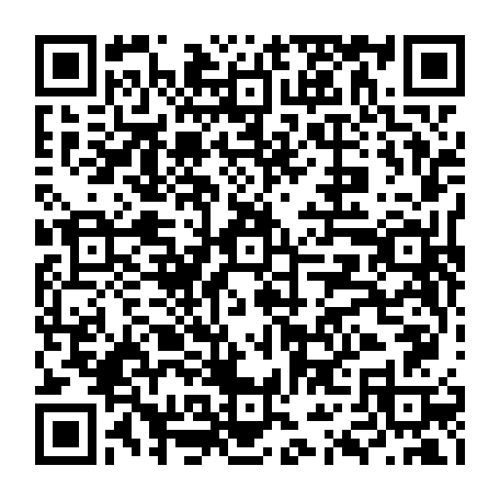 74822390686