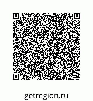 74822390690