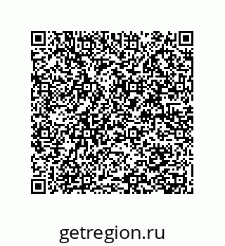74822390697