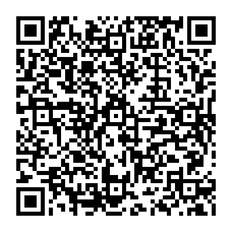 74822390703