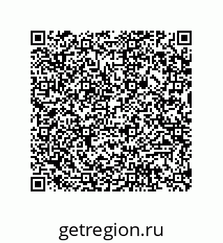 74822390704