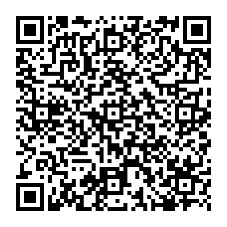 74822390706