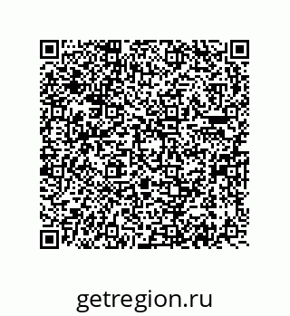 74822390708