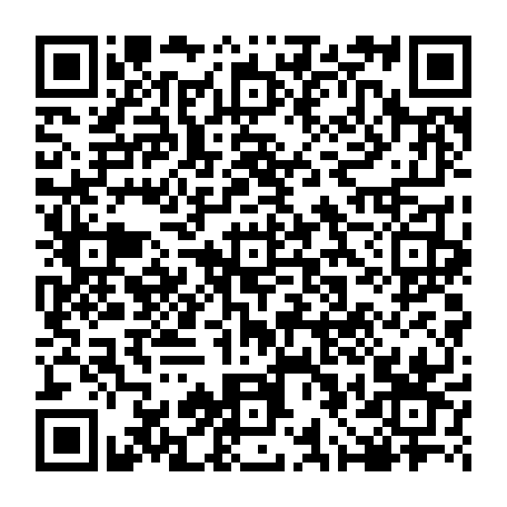 74822390712