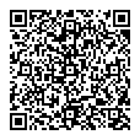 74822390713