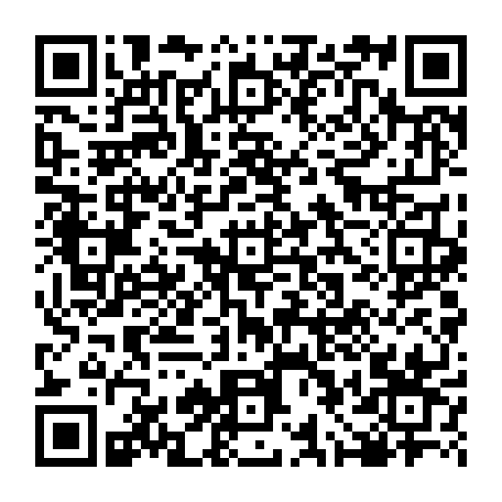 74822390715