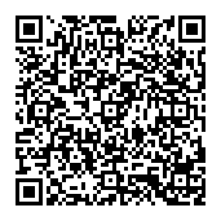 74822390733