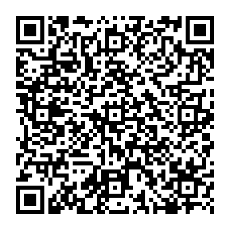74822390734