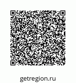 74822390735