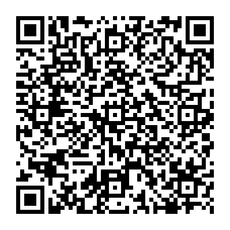 74822390739