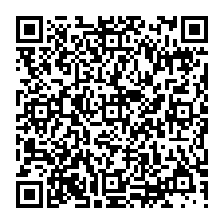 74822390741