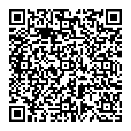 74822390744