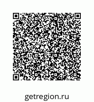 74822390745
