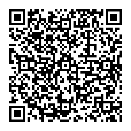 74822390749