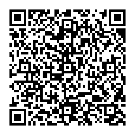 74822390760