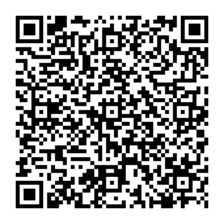 74822390762