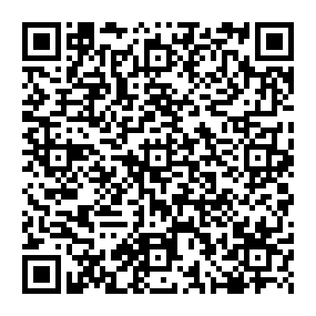 74822390765