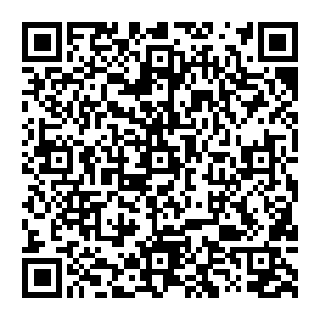 74822390768