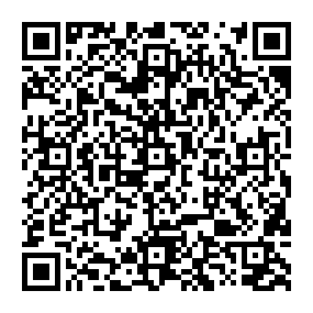 74822390771