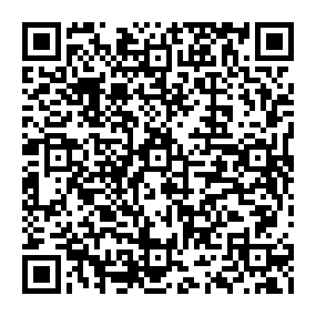 74822390772