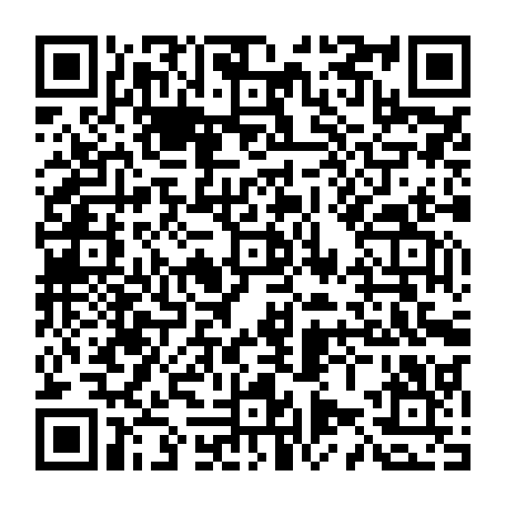 74822390775