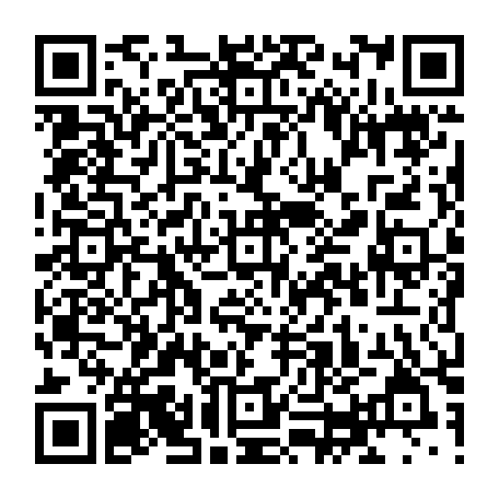 74822390777
