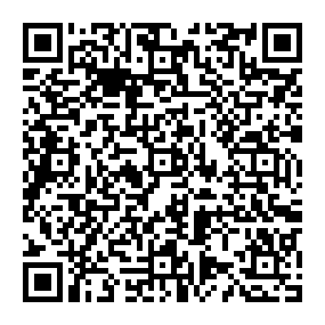 74822390779
