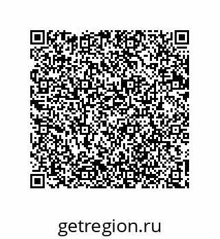 74822390781