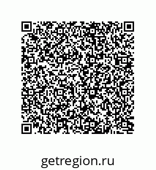 74822390783