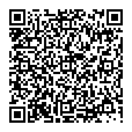 74822390784